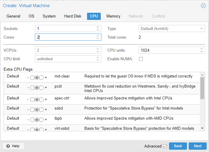 bbb-proxmox-ve-config-05.png bbb-proxmox-ve-config-05.png
